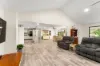 101-107 Condamine Drive, Logan Village, Qld 4207-Image
