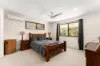 101-107 Condamine Drive, Logan Village, Qld 4207-Image