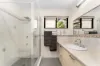 101-107 Condamine Drive, Logan Village, Qld 4207-Image