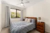 101-107 Condamine Drive, Logan Village, Qld 4207-Image