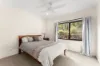 101-107 Condamine Drive, Logan Village, Qld 4207-Image