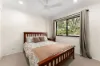 101-107 Condamine Drive, Logan Village, Qld 4207-Image