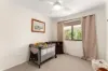 101-107 Condamine Drive, Logan Village, Qld 4207-Image