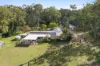 101-107 Condamine Drive, Logan Village, Qld 4207-Image