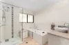 101-107 Condamine Drive, Logan Village, Qld 4207-Image