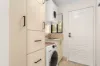 101-107 Condamine Drive, Logan Village, Qld 4207-Image