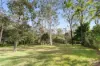 101-107 Condamine Drive, Logan Village, Qld 4207-Image