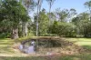 101-107 Condamine Drive, Logan Village, Qld 4207-Image