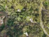 101-107 Condamine Drive, Logan Village, Qld 4207-Image
