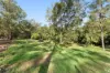 101-107 Condamine Drive, Logan Village, Qld 4207-Image