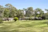 101-107 Condamine Drive, Logan Village, Qld 4207-Image