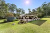 101-107 Condamine Drive, Logan Village, Qld 4207-Image