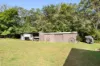 101-107 Condamine Drive, Logan Village, Qld 4207-Image