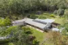 101-107 Condamine Drive, Logan Village, Qld 4207-Image