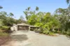 101-107 Condamine Drive, Logan Village, Qld 4207-Image