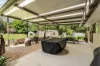 101-107 Condamine Drive, Logan Village, Qld 4207-Image