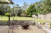 101-107 Condamine Drive, Logan Village, Qld 4207-Image