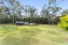 101-107 Condamine Drive, Logan Village, Qld 4207-Image