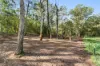 101-107 Condamine Drive, Logan Village, Qld 4207-Image