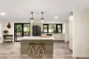 101-107 Condamine Drive, Logan Village, Qld 4207-Image