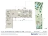 101-107 Condamine Drive, Logan Village, Qld 4207-Floorplan