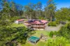 101 Arranbee Road, King Creek, NSW 2446
