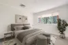 101 Arranbee Road, King Creek, NSW 2446-Image