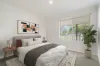 101 Arranbee Road, King Creek, NSW 2446-Image