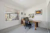 101 Arranbee Road, King Creek, NSW 2446-Image