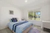 101 Arranbee Road, King Creek, NSW 2446-Image