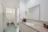 101 Arranbee Road, King Creek, NSW 2446-Image