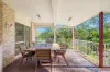 101 Arranbee Road, King Creek, NSW 2446-Image