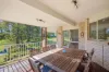 101 Arranbee Road, King Creek, NSW 2446-Image