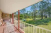 101 Arranbee Road, King Creek, NSW 2446-Image