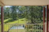 101 Arranbee Road, King Creek, NSW 2446-Image