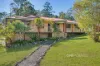 101 Arranbee Road, King Creek, NSW 2446-Image