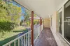 101 Arranbee Road, King Creek, NSW 2446-Image