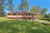 101 Arranbee Road, King Creek, NSW 2446-Image