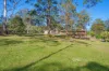 101 Arranbee Road, King Creek, NSW 2446-Image