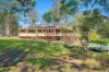 101 Arranbee Road, King Creek, NSW 2446-Image
