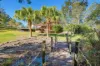101 Arranbee Road, King Creek, NSW 2446-Image