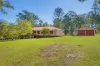 101 Arranbee Road, King Creek, NSW 2446-Image