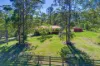 101 Arranbee Road, King Creek, NSW 2446-Image