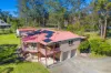 101 Arranbee Road, King Creek, NSW 2446-Image