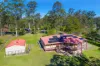 101 Arranbee Road, King Creek, NSW 2446-Image