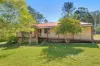 101 Arranbee Road, King Creek, NSW 2446-Image