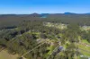 101 Arranbee Road, King Creek, NSW 2446-Image