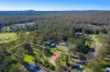 101 Arranbee Road, King Creek, NSW 2446-Image
