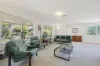 101 Arranbee Road, King Creek, NSW 2446-Image