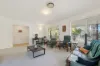 101 Arranbee Road, King Creek, NSW 2446-Image